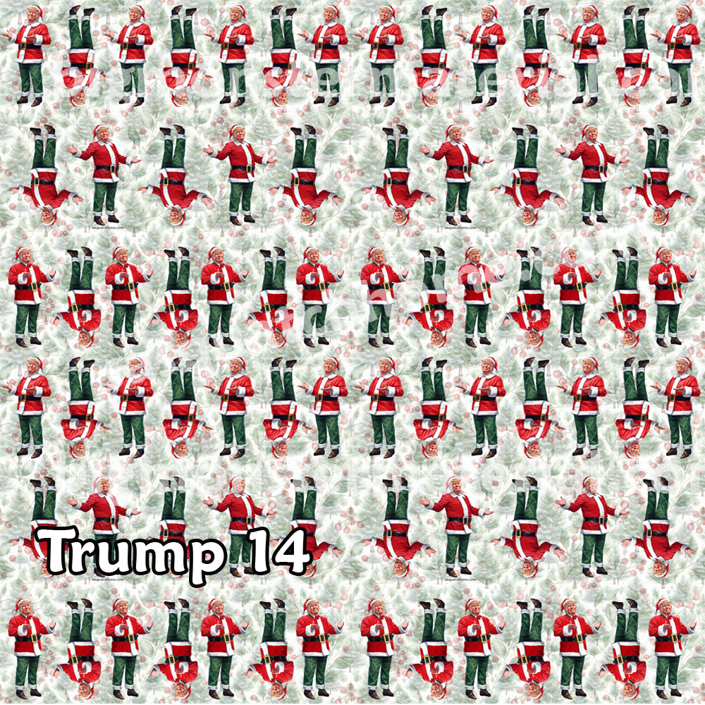 Trump 14